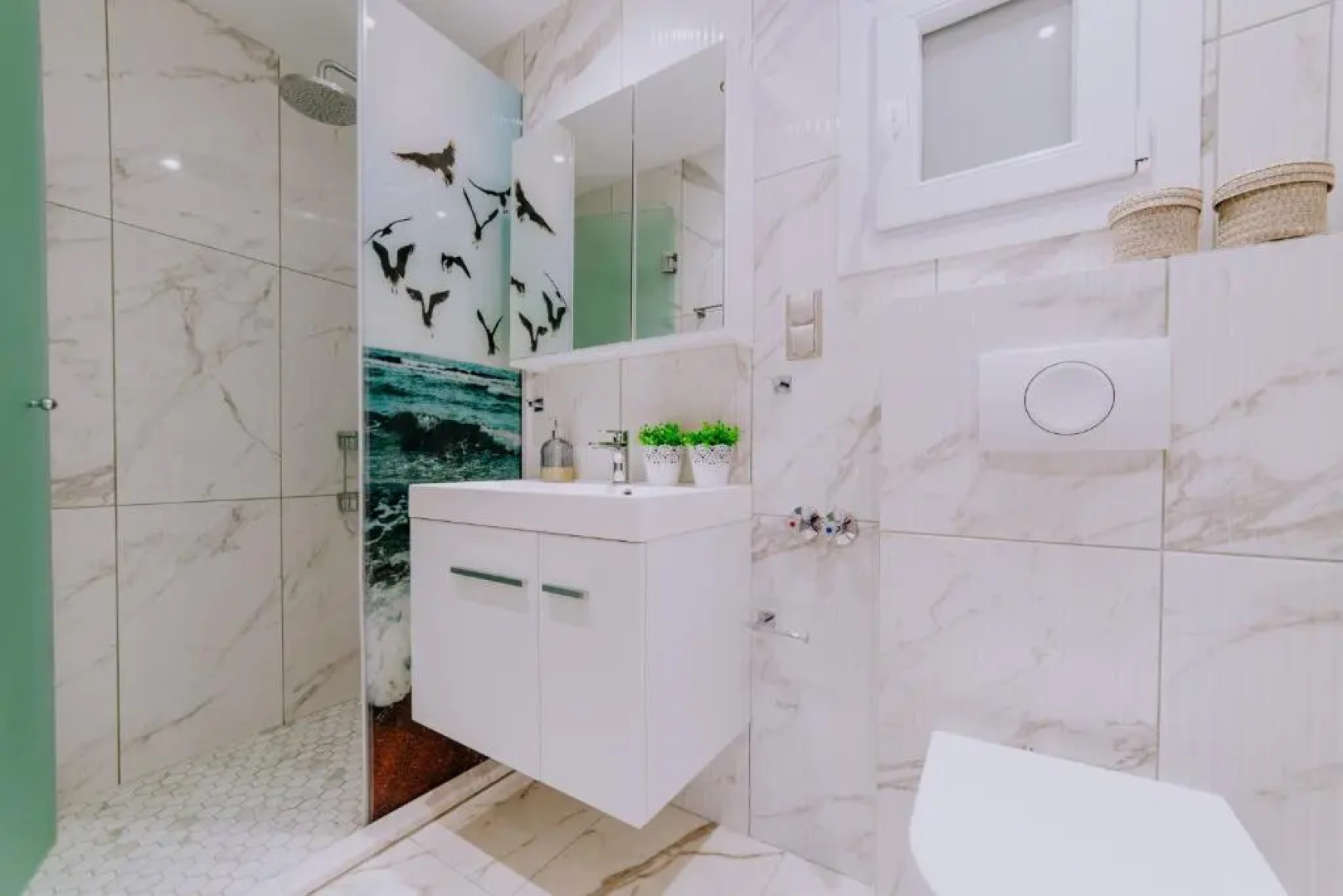 Kardias Luxury Suites