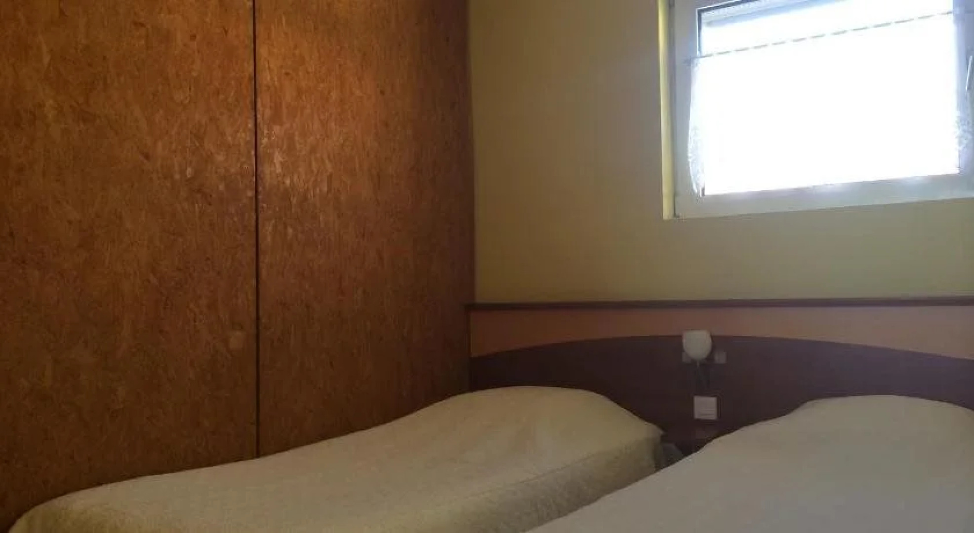 Le Relais De Wasselonne