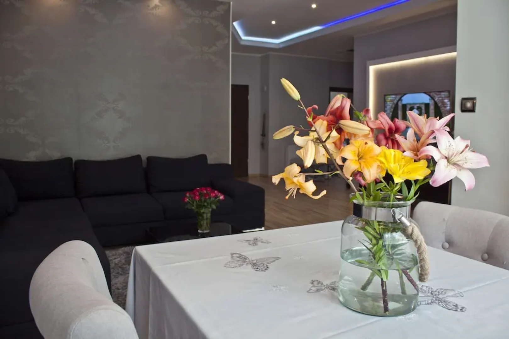 Holiday Home SLAVIA NEW 012