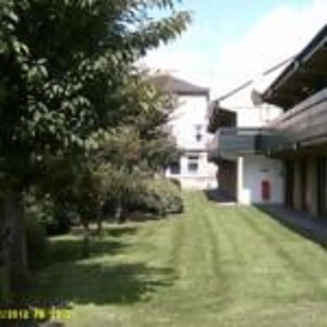 Campanile Hotel Hull