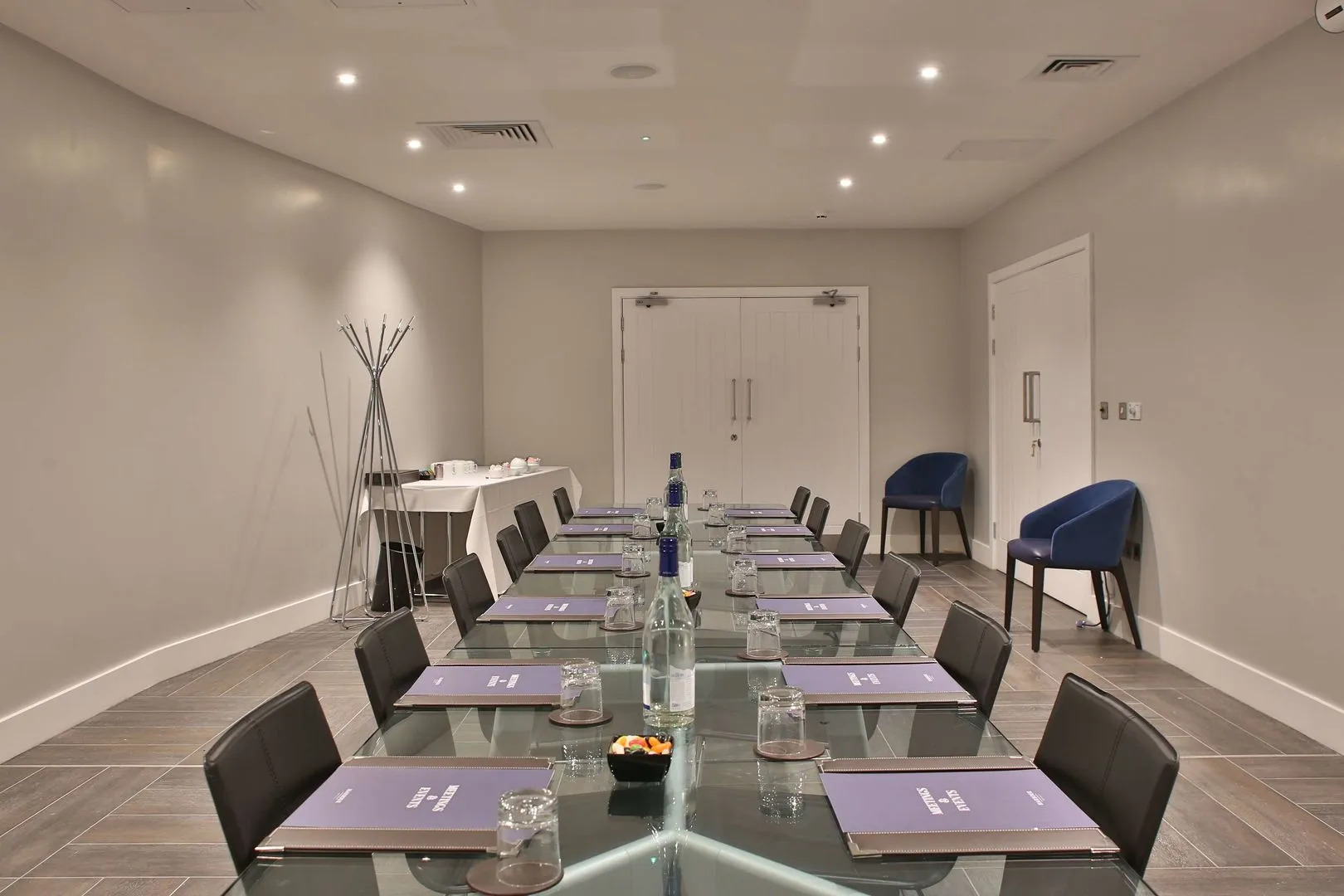 Harbour Hotel Guildford