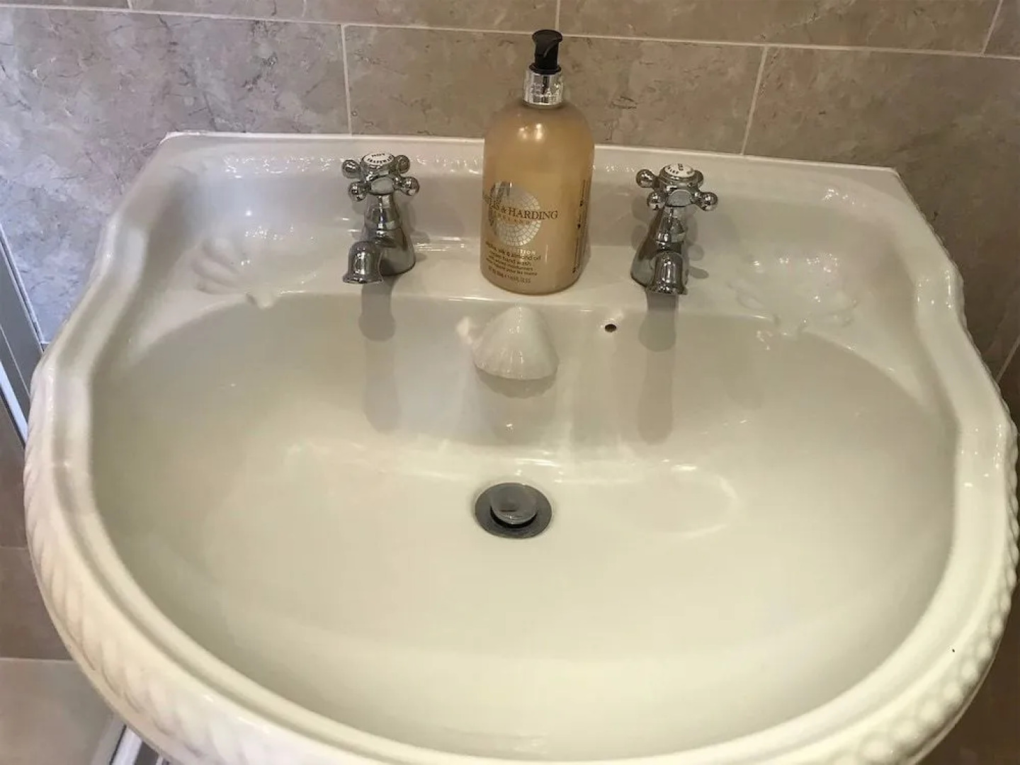 Old Schoolhouse Grayingham