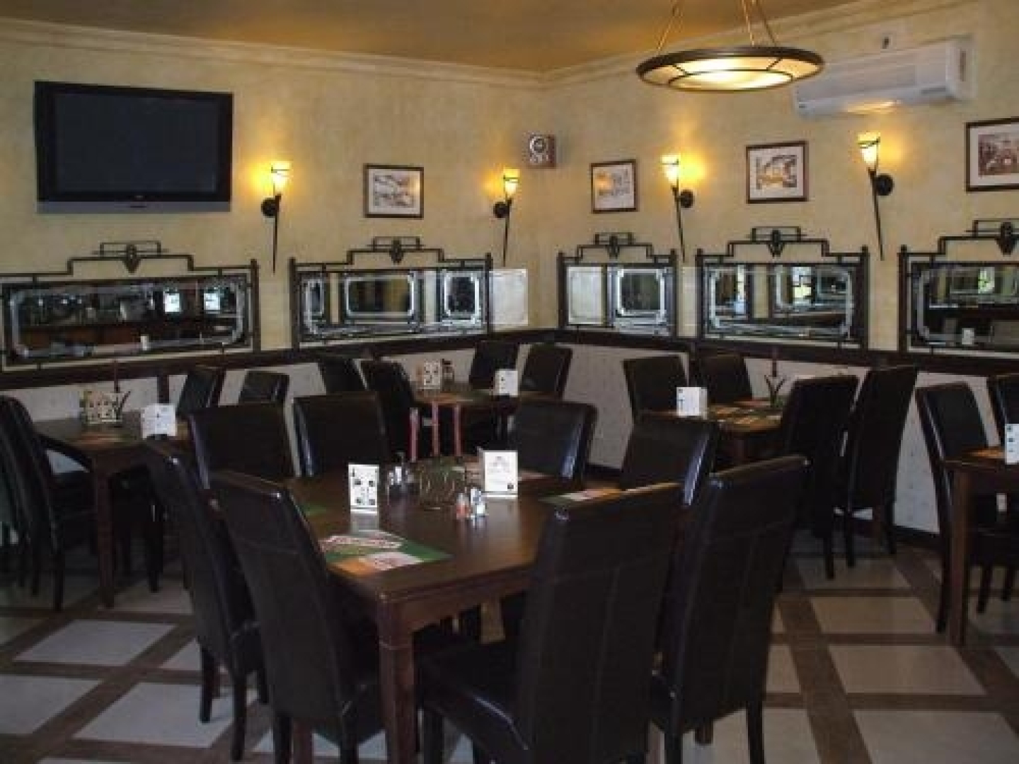 Öreg Miskolcz Hotel