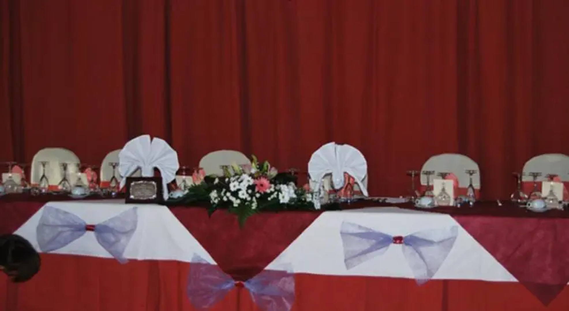 Hotel Medina Ghaliayah