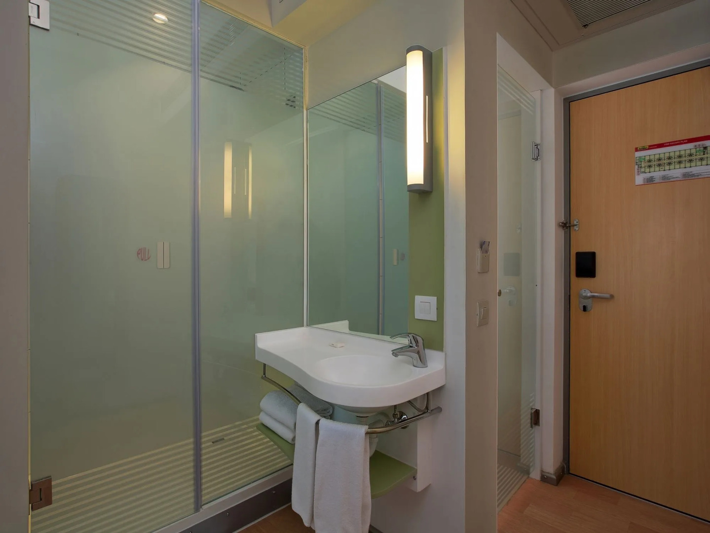 Holiday Inn Express Gurugram Sector 50 by IHG