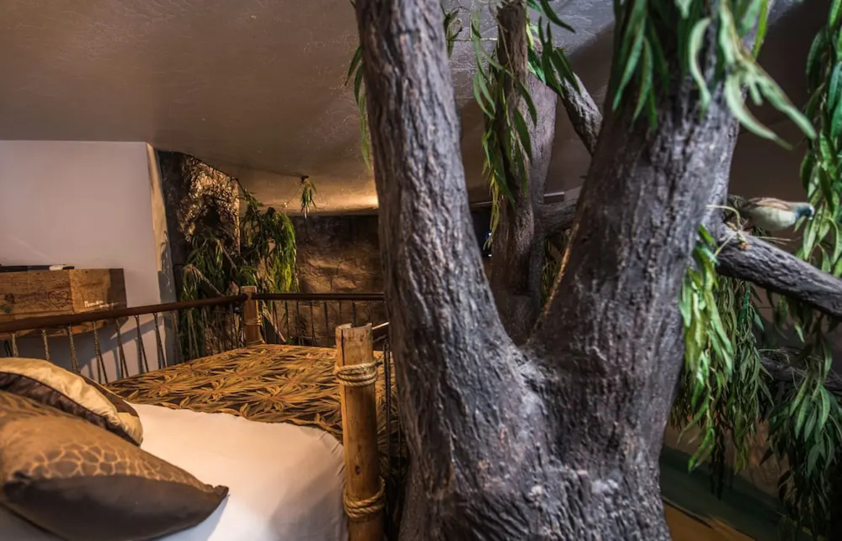 Anniversary Inn - 5th South