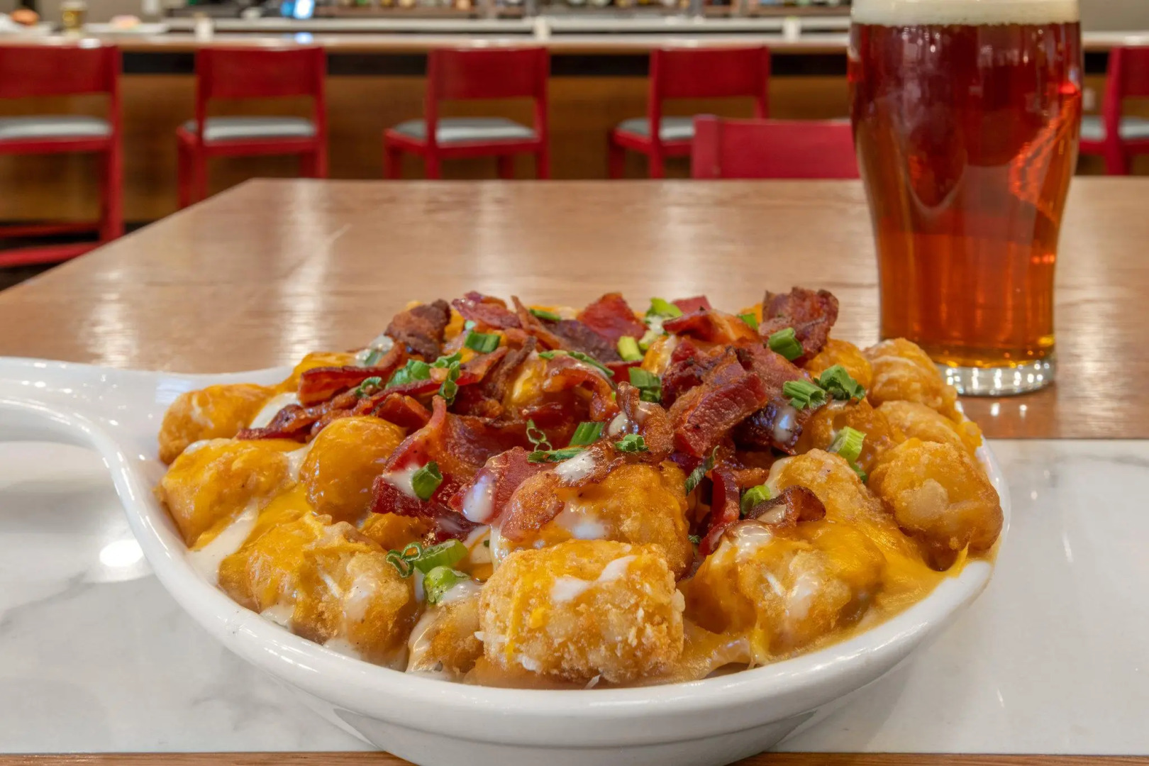 Holiday Inn Denver East by IHG