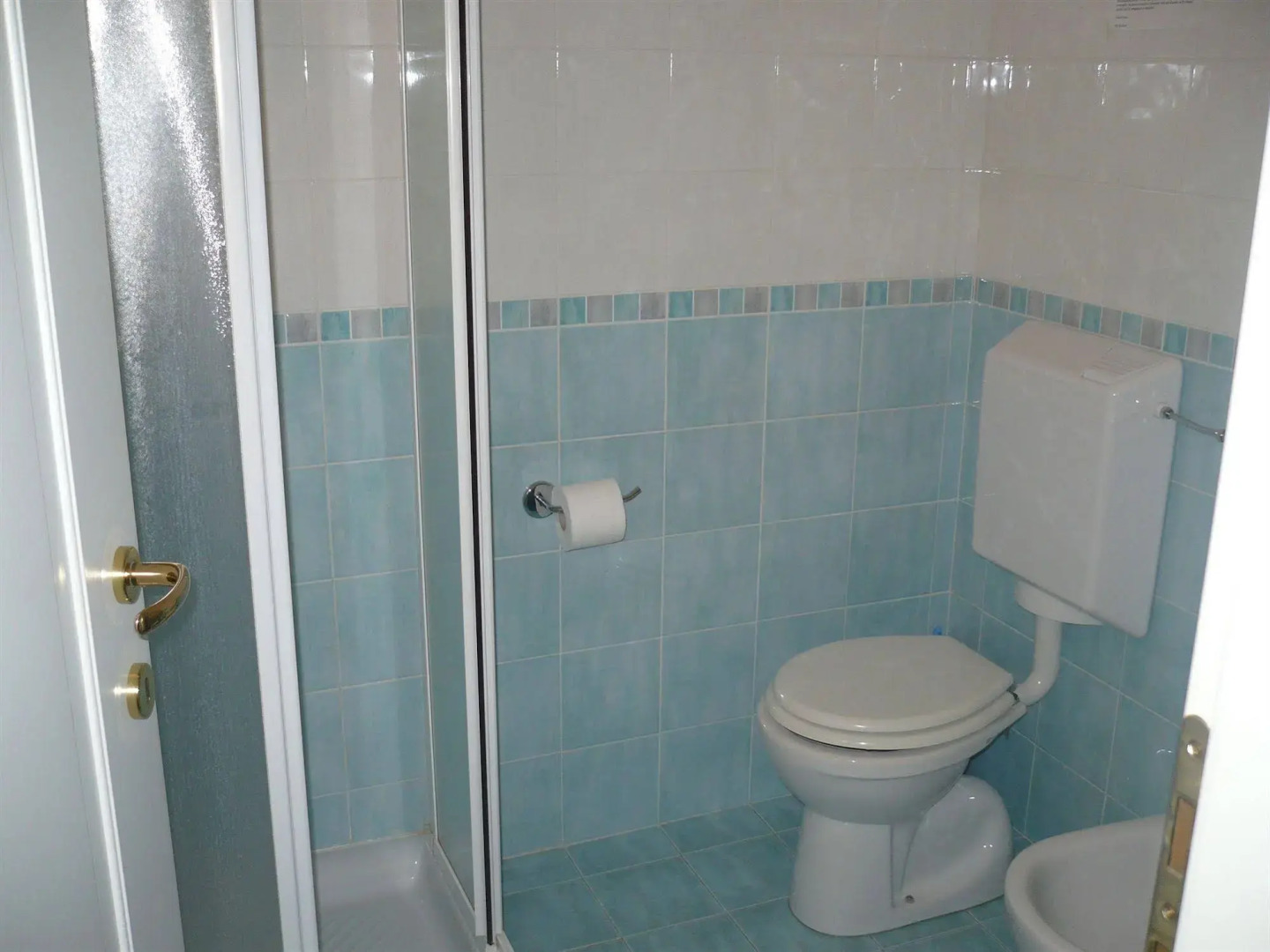 Azienda Agrituristica Villa Arianna