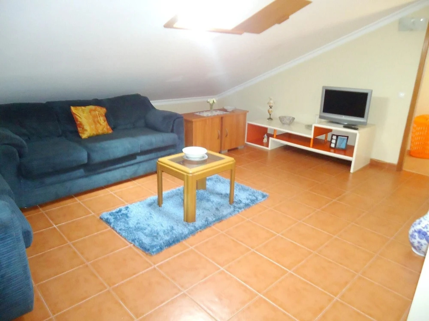 House With 5 Bedrooms in São Bento, With Wonderful City View, Balcony and Wifi