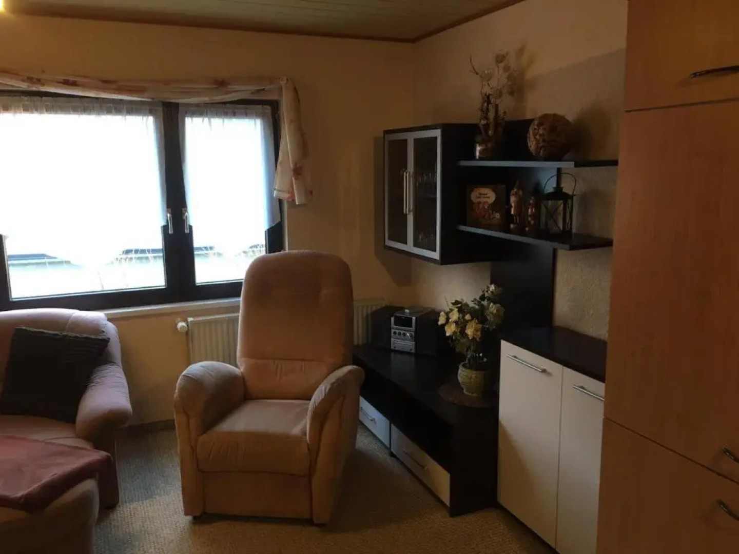 Ferienhaus Glöckner