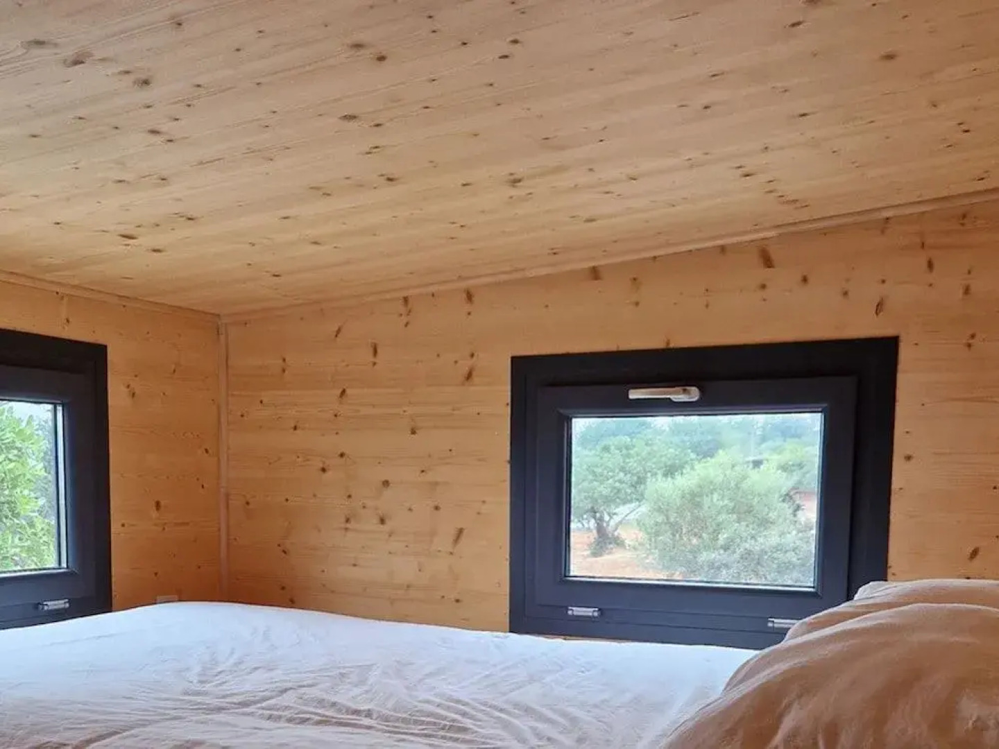 Tiny House Loule Algarve