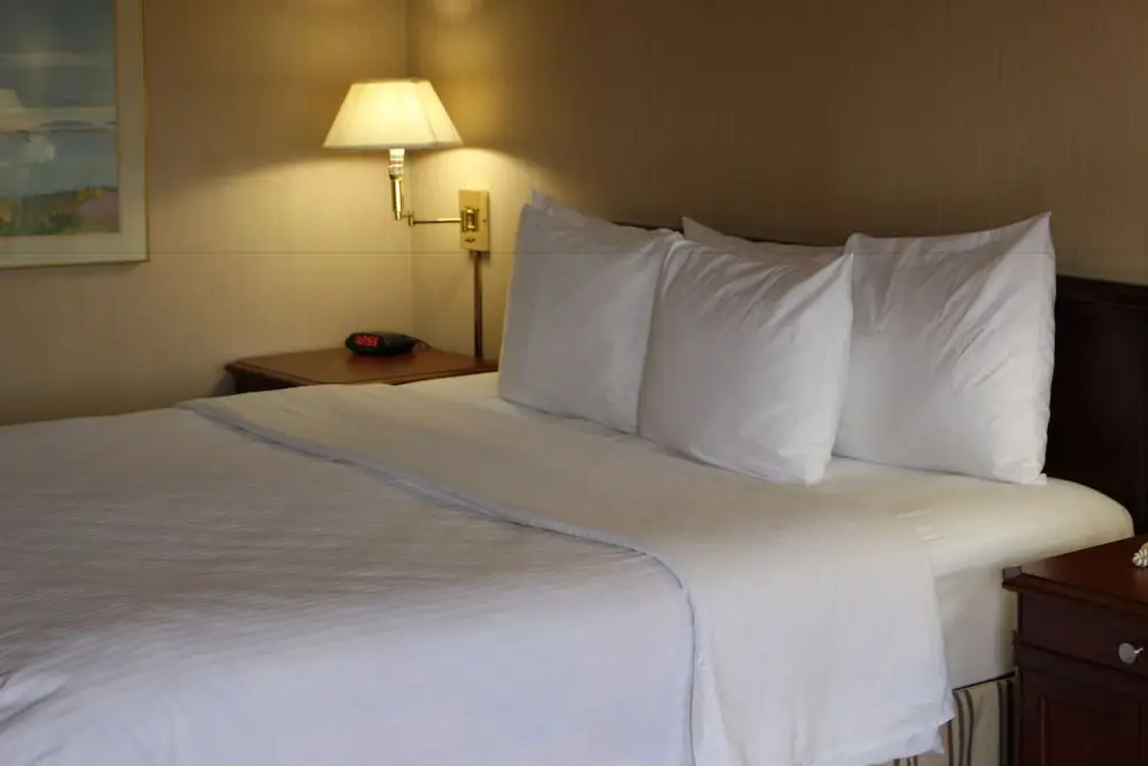 Sundowner Inn