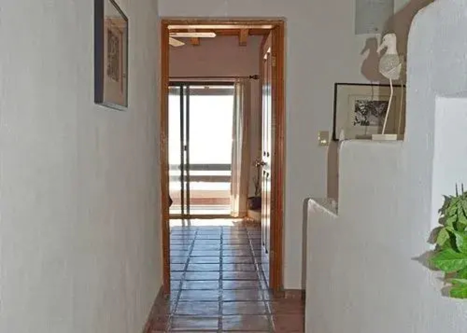 Paradise Villas 10 by RedAwning