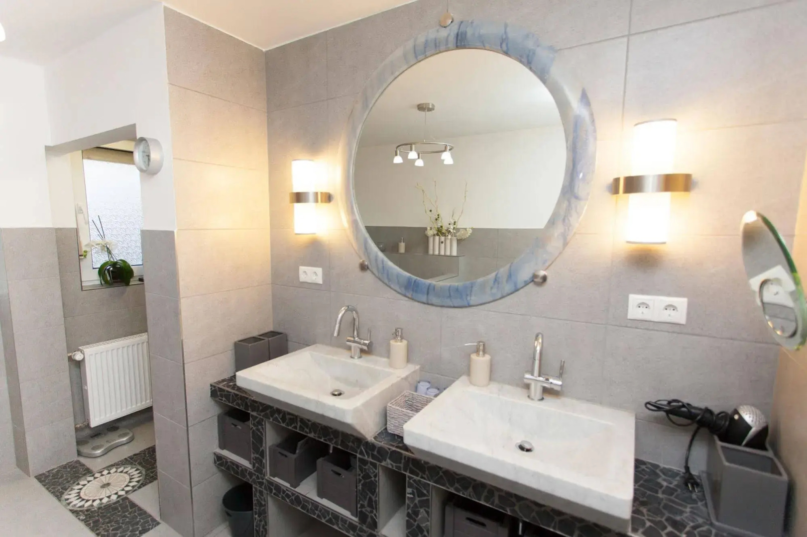 Pension Weinsberger Tal