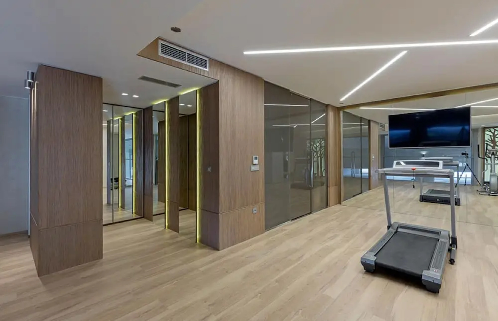 Artisan s House in Sitia