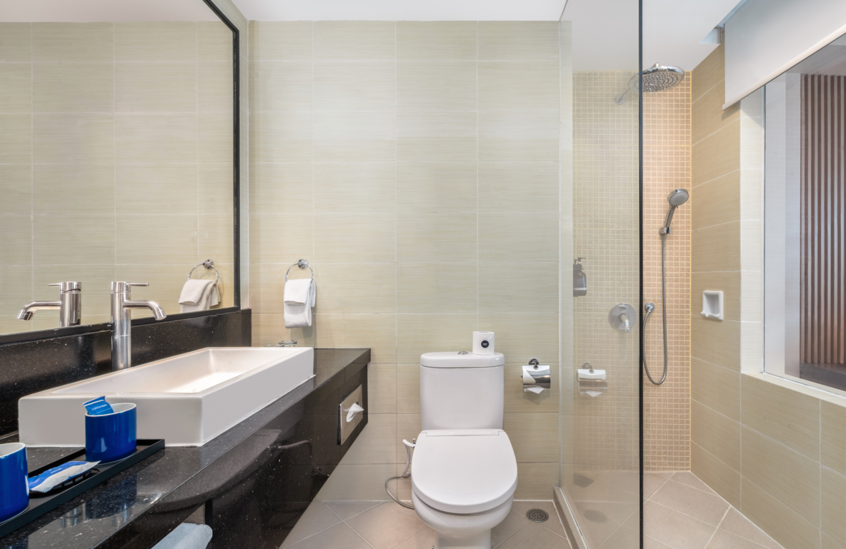 Istana Nelayan Hotel & Convention Powered by Archipelago