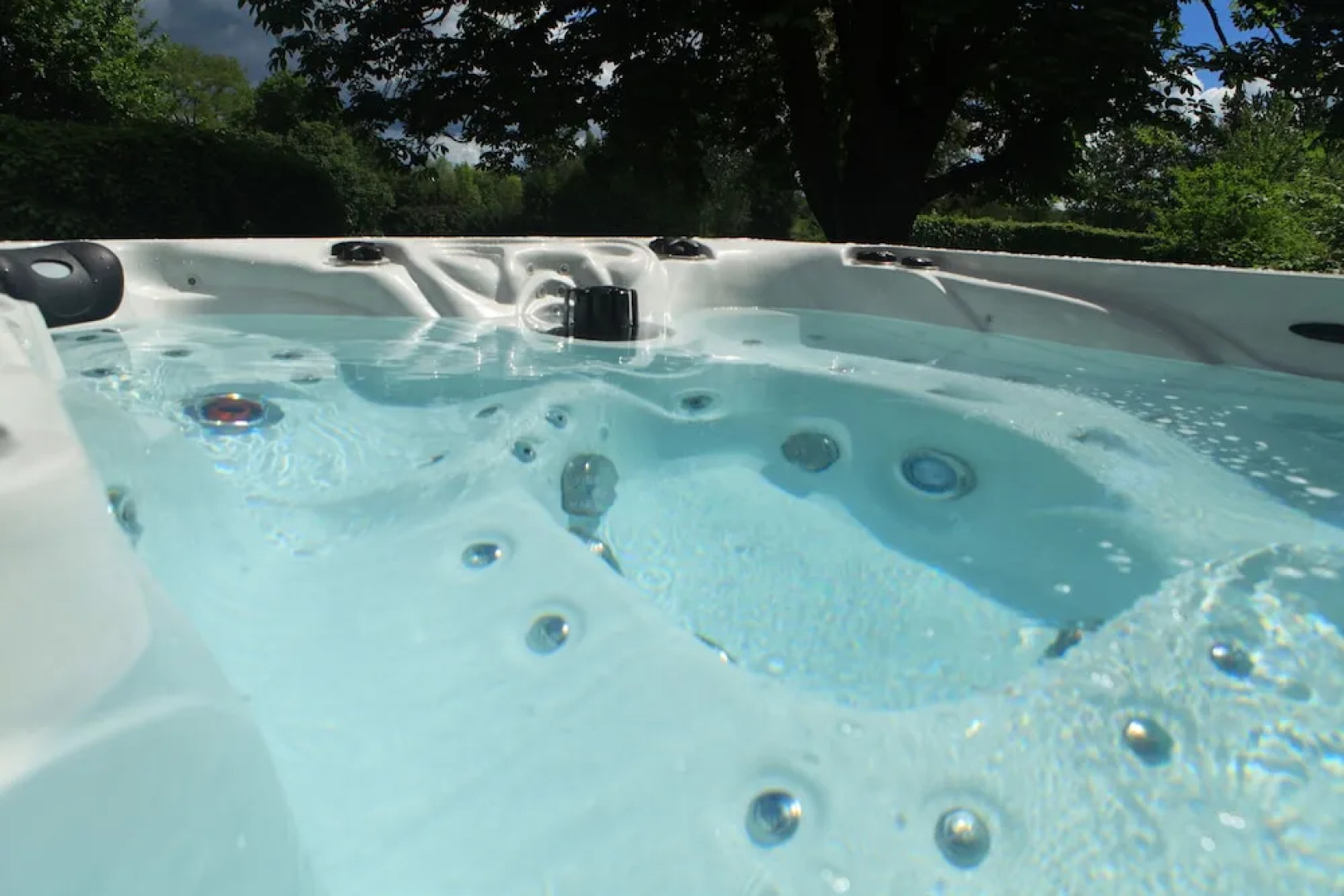 Gite Pierres d'évasions