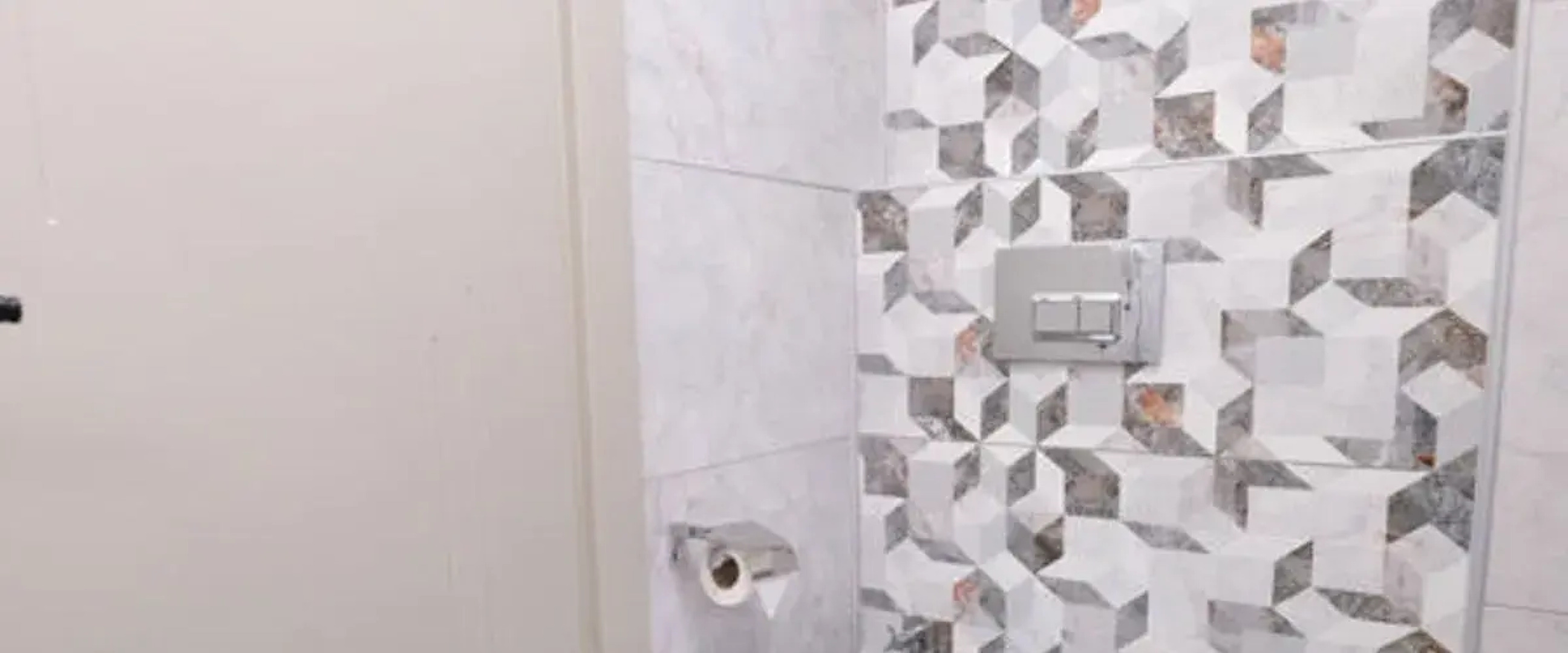 Class Premium Suit Otel