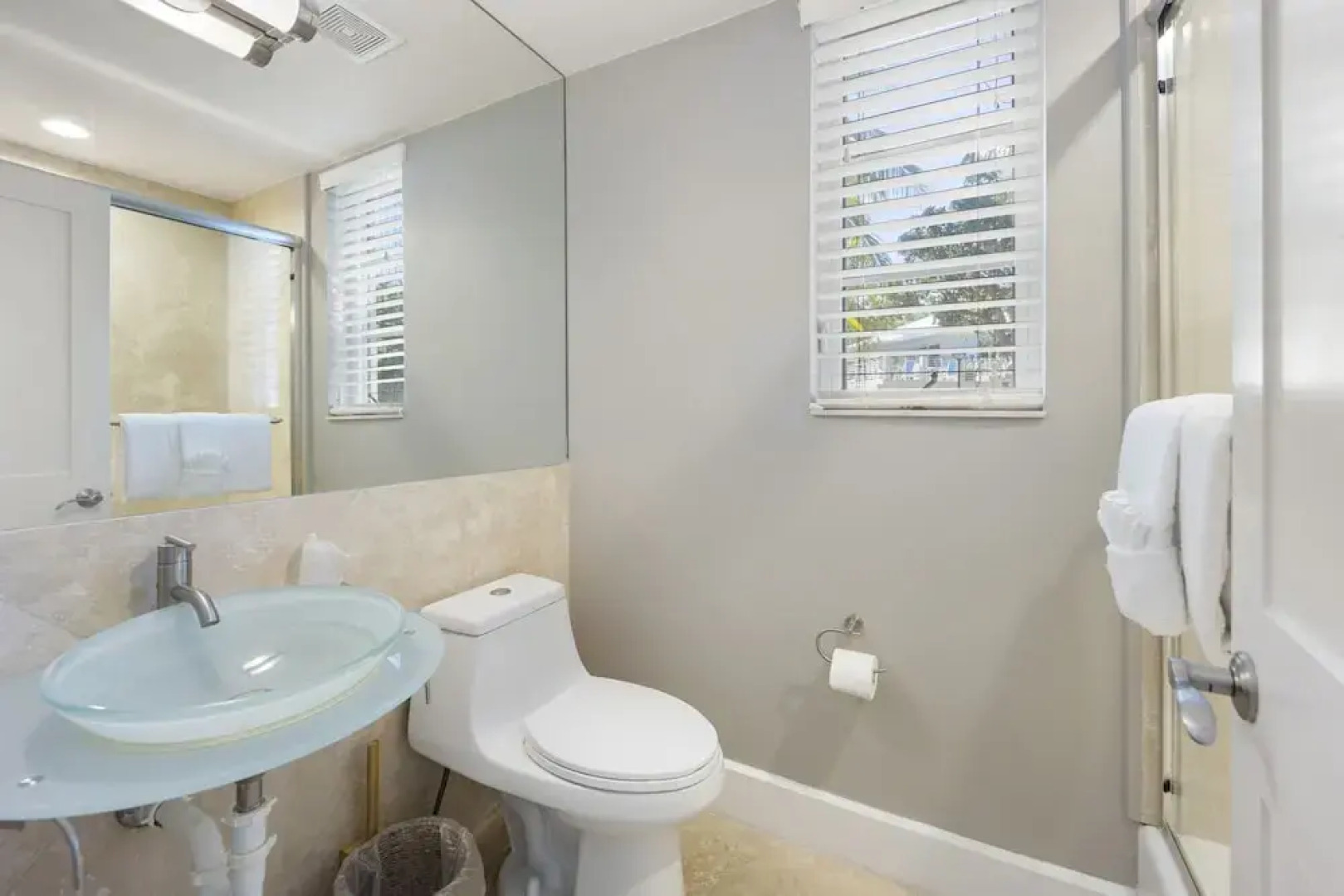 Mariner's Club Key Largo by KeysCaribbean