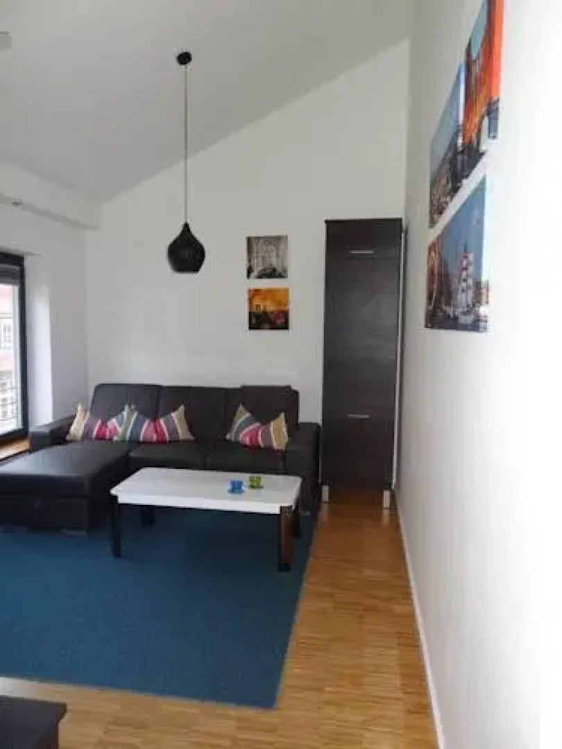 Backbord Und Steuerbord