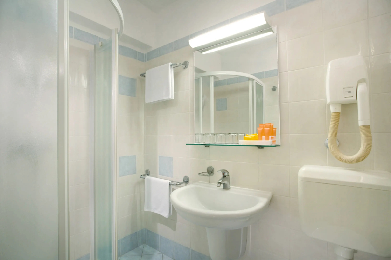 Valamar Diamant Residence