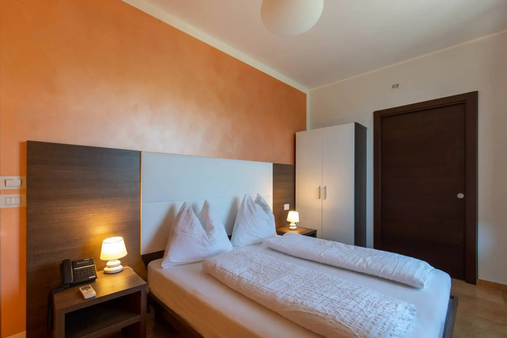 Villa Ginevra Resort Agrituristico