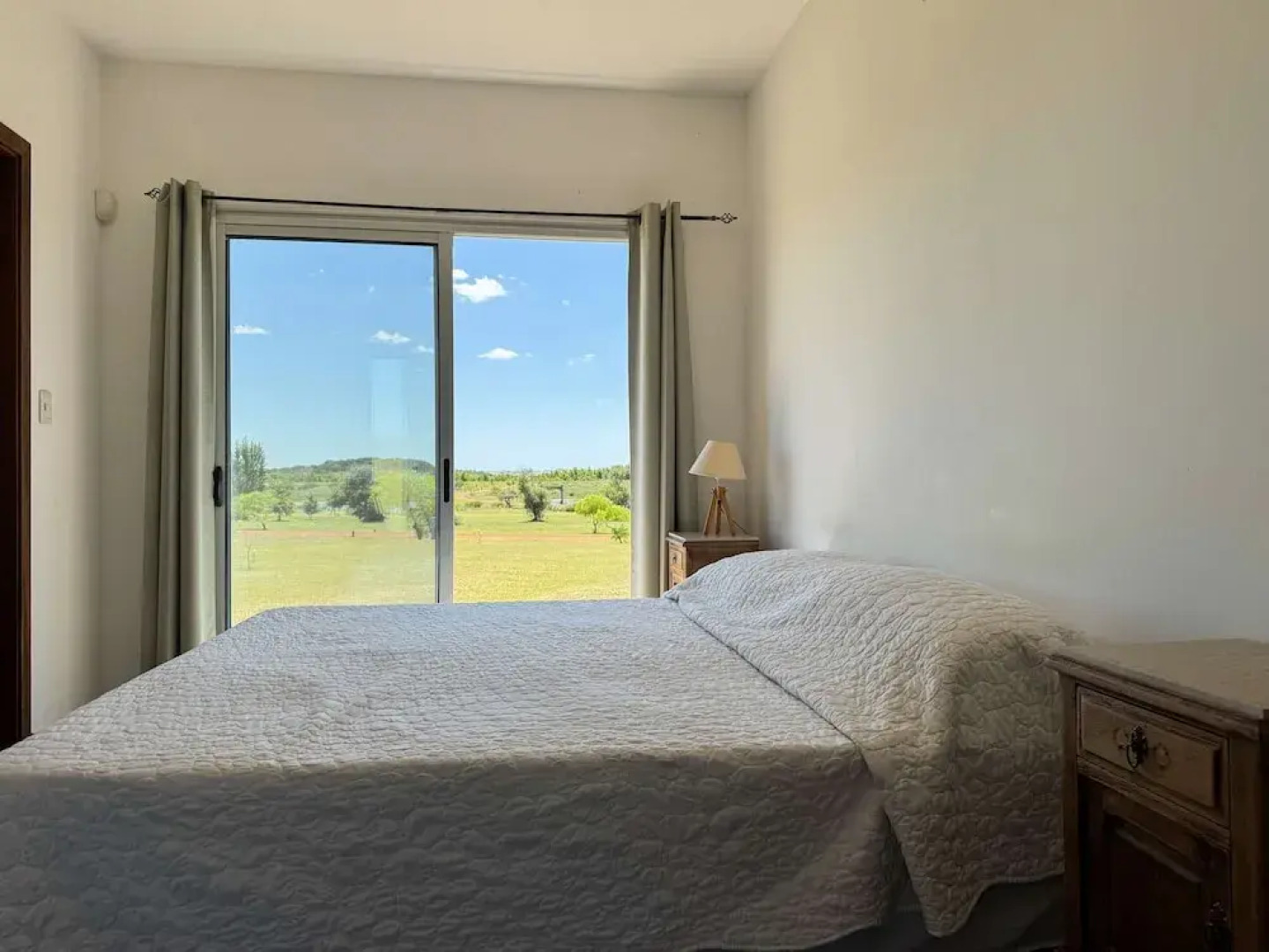 La Colina by Carmelodays