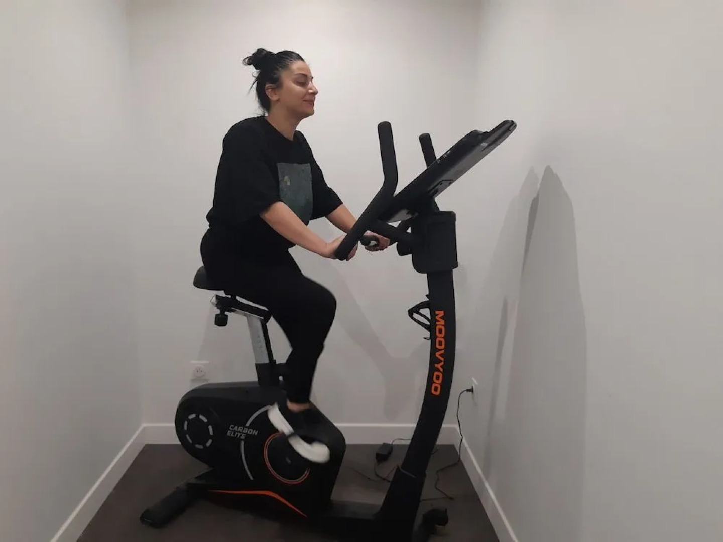 hotelF1 Caen Nord Mémorial