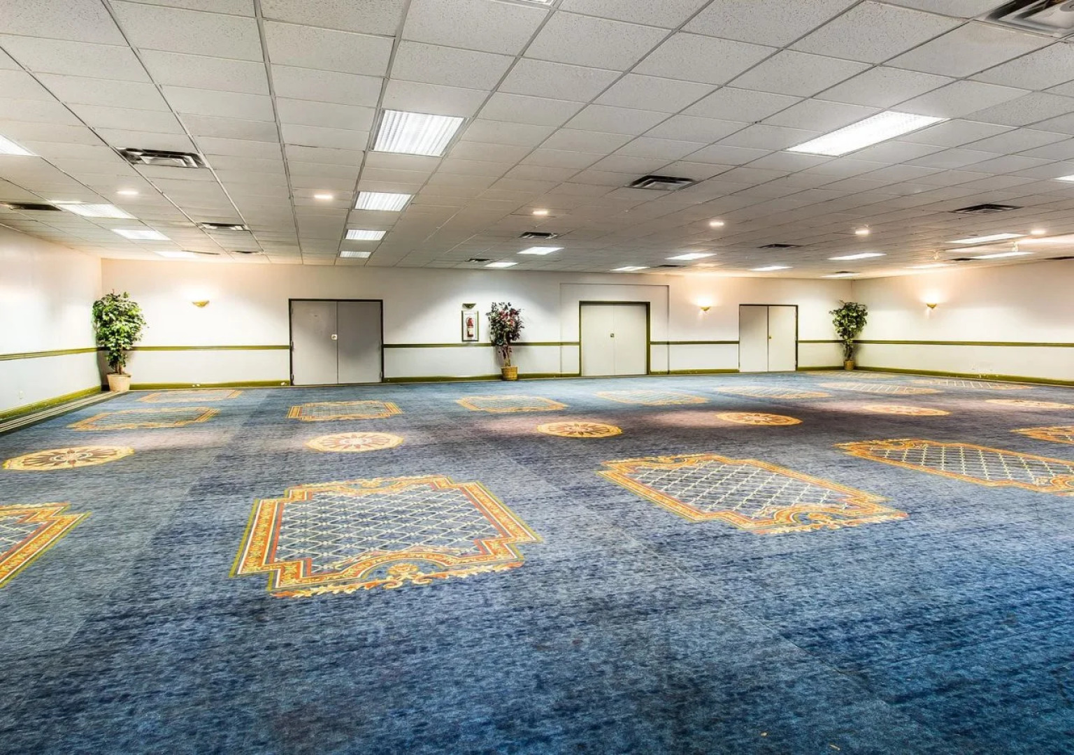 Days Inn by Wyndham Dothan