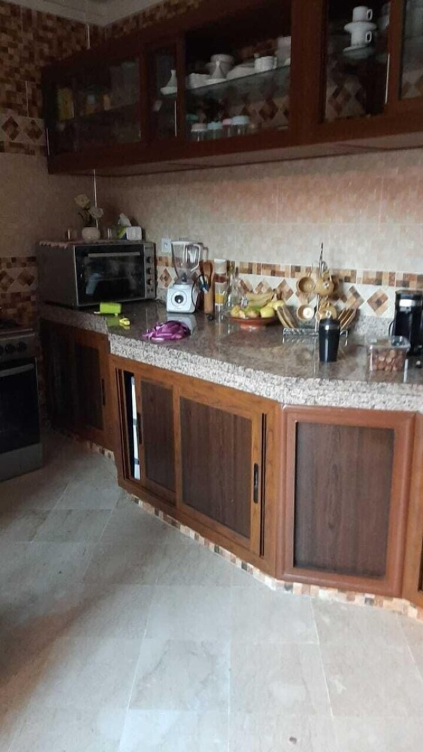 Residence Qorri