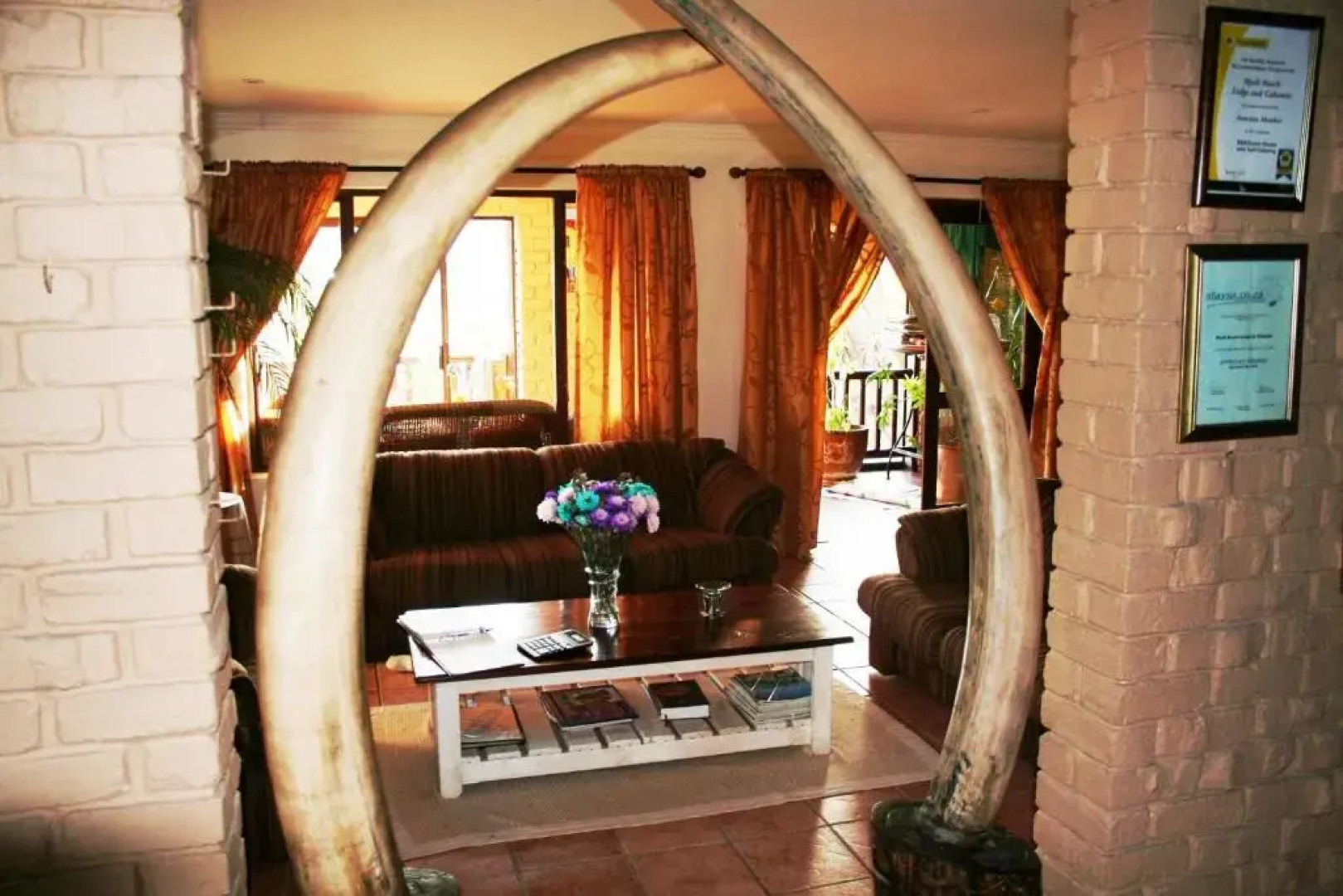 Seaside Vacation Studio @ Shearwater Myoli Beach