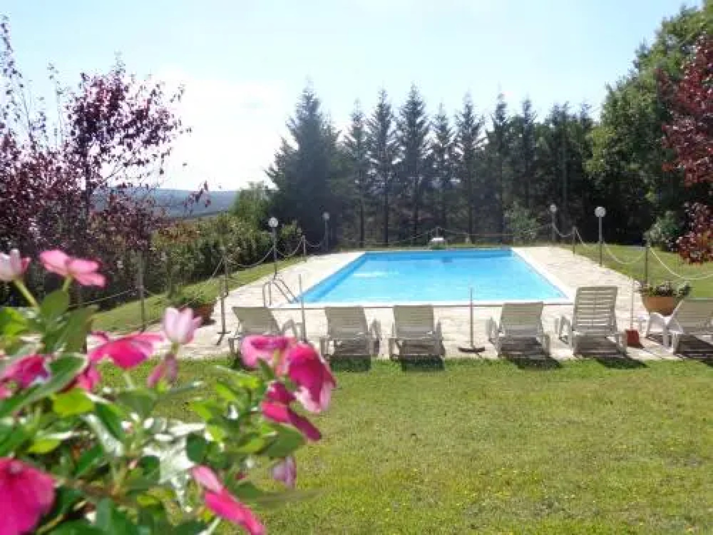 Podere Poggio San Vito