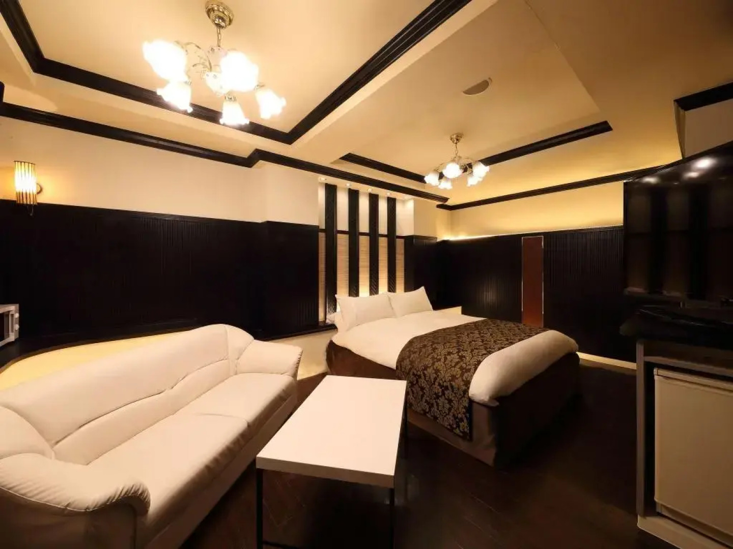 Hotel Fine Izumo Free Parking - Adult Only