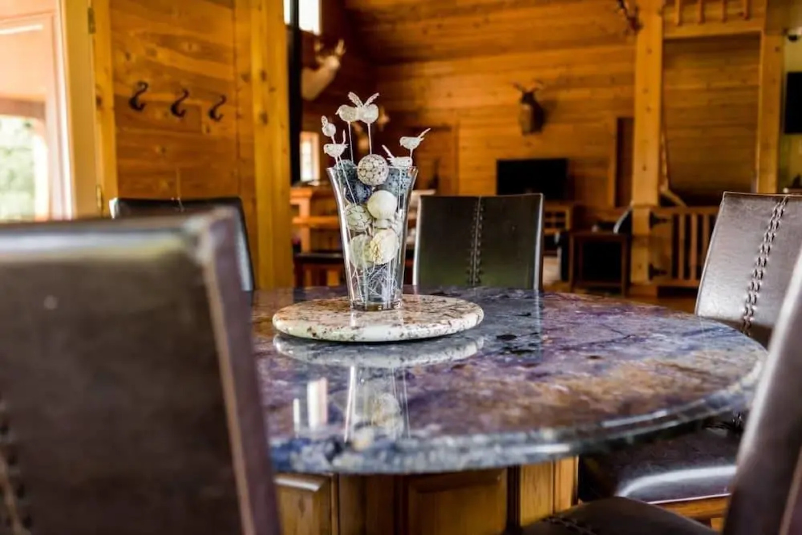 Edenwood Ranch Private SQ MILE