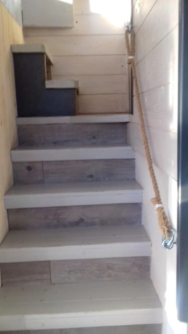 House With 2 Bedrooms In La Rochelle With Enclosed Garden And Wifi