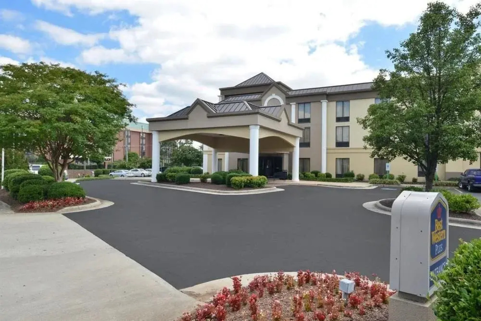 Casa Farolito Bed & Breakfast