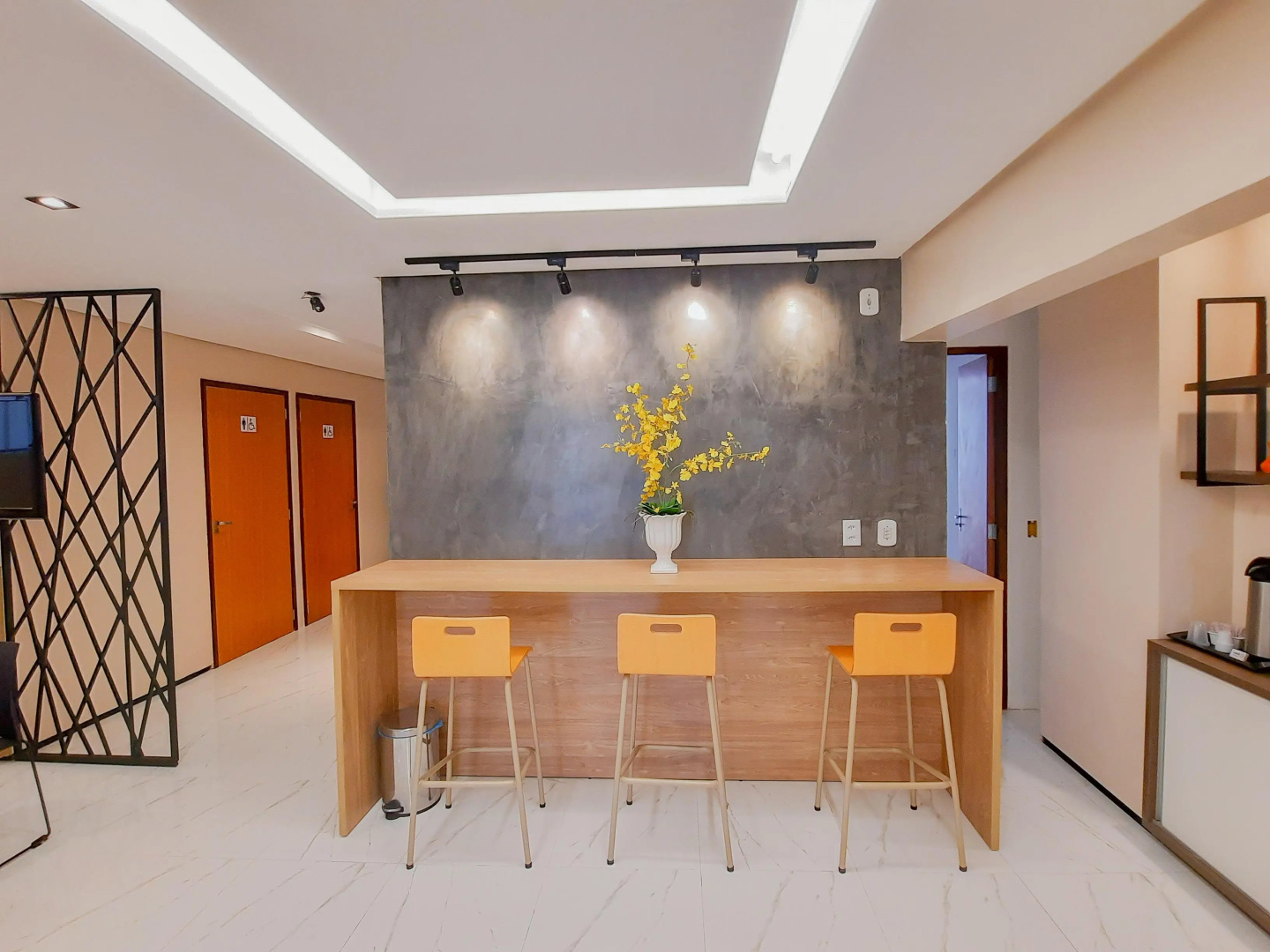 Hub Hotel