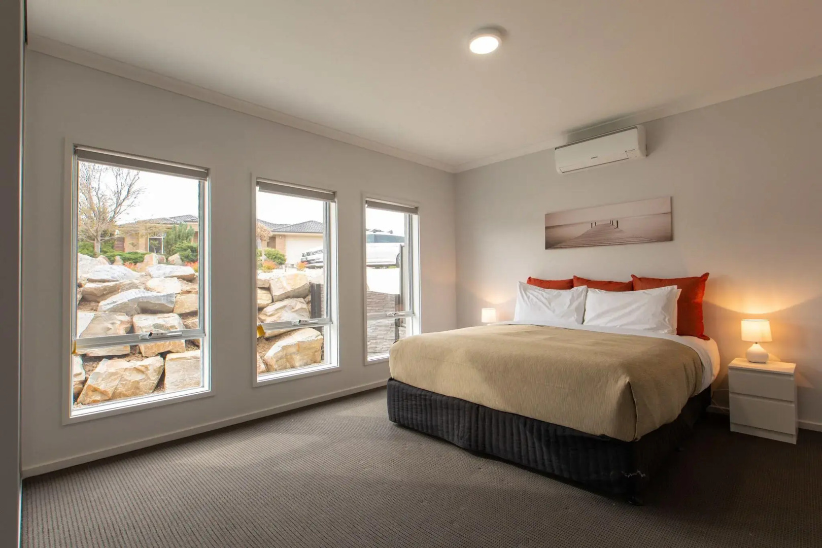 Discovery Resorts - McCracken Country Club