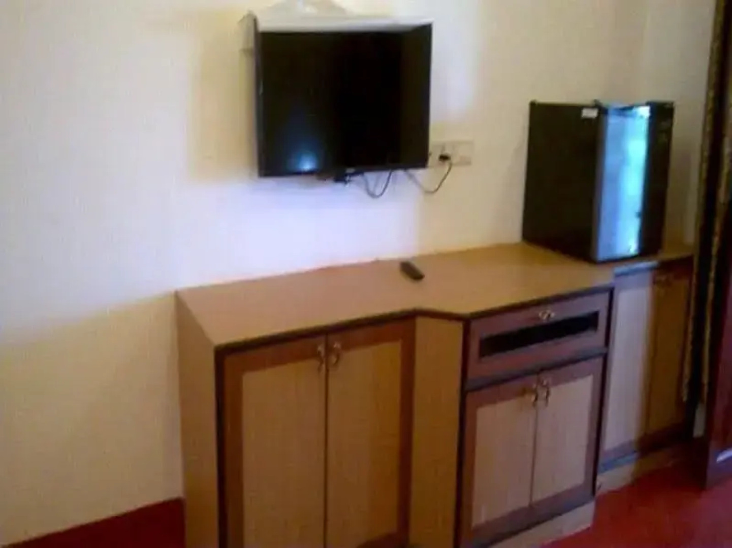 Sherbaug A Theme Park and Resort