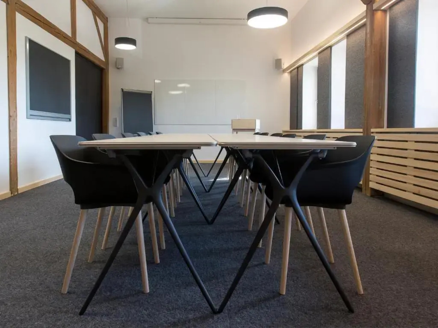 Hotel-Landgasthof KREUZ