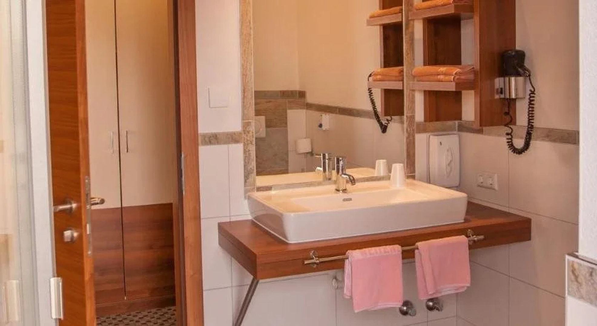 Wirtshaus Gruber Weitenegg