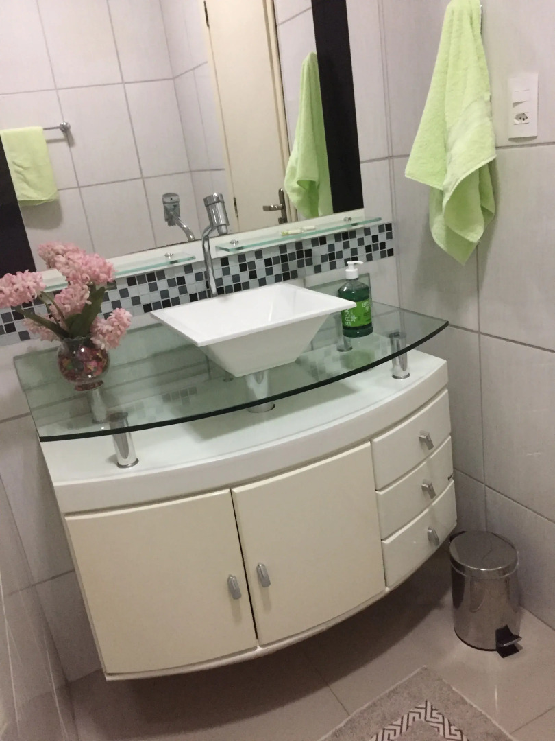 Vilage Bed & Breakfast