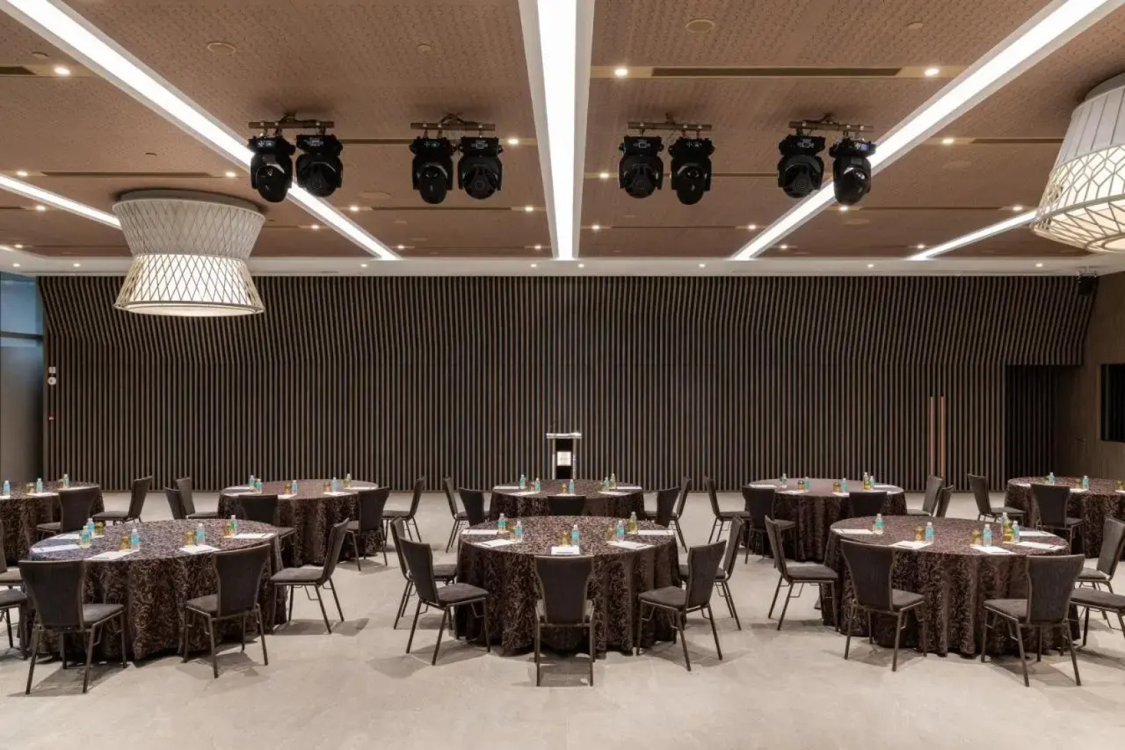 Village Hotel Sentosa by Far East Hospitality
