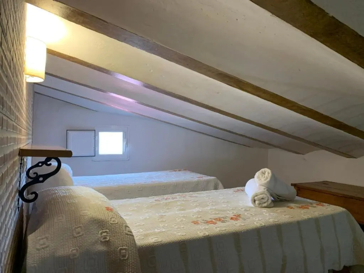 Casa Rural Cortijo El Helao