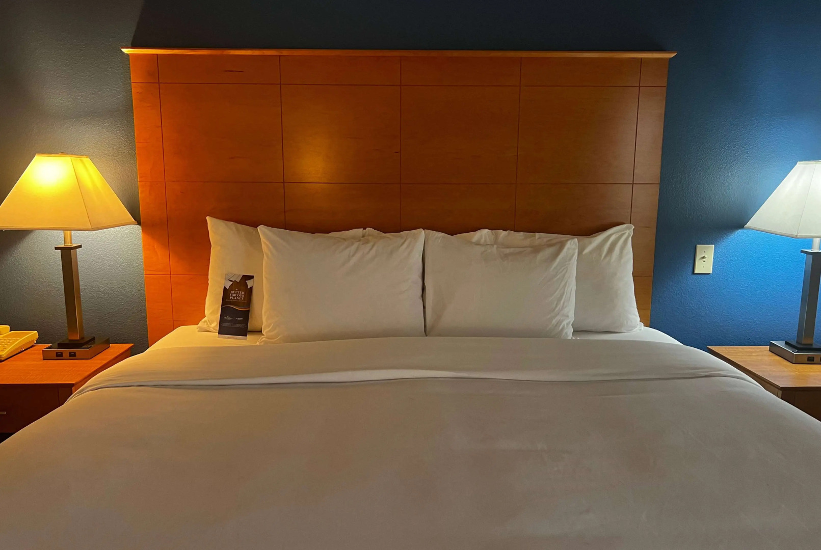 Baymont by Wyndham Brenham