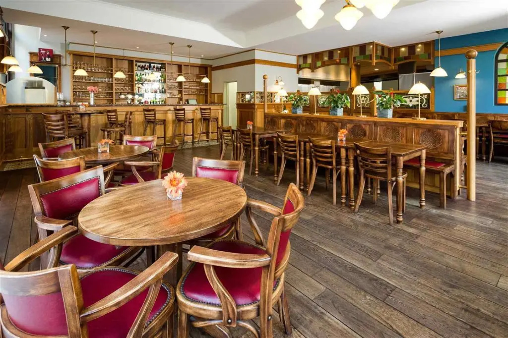 ibis Brussels off Grand Place