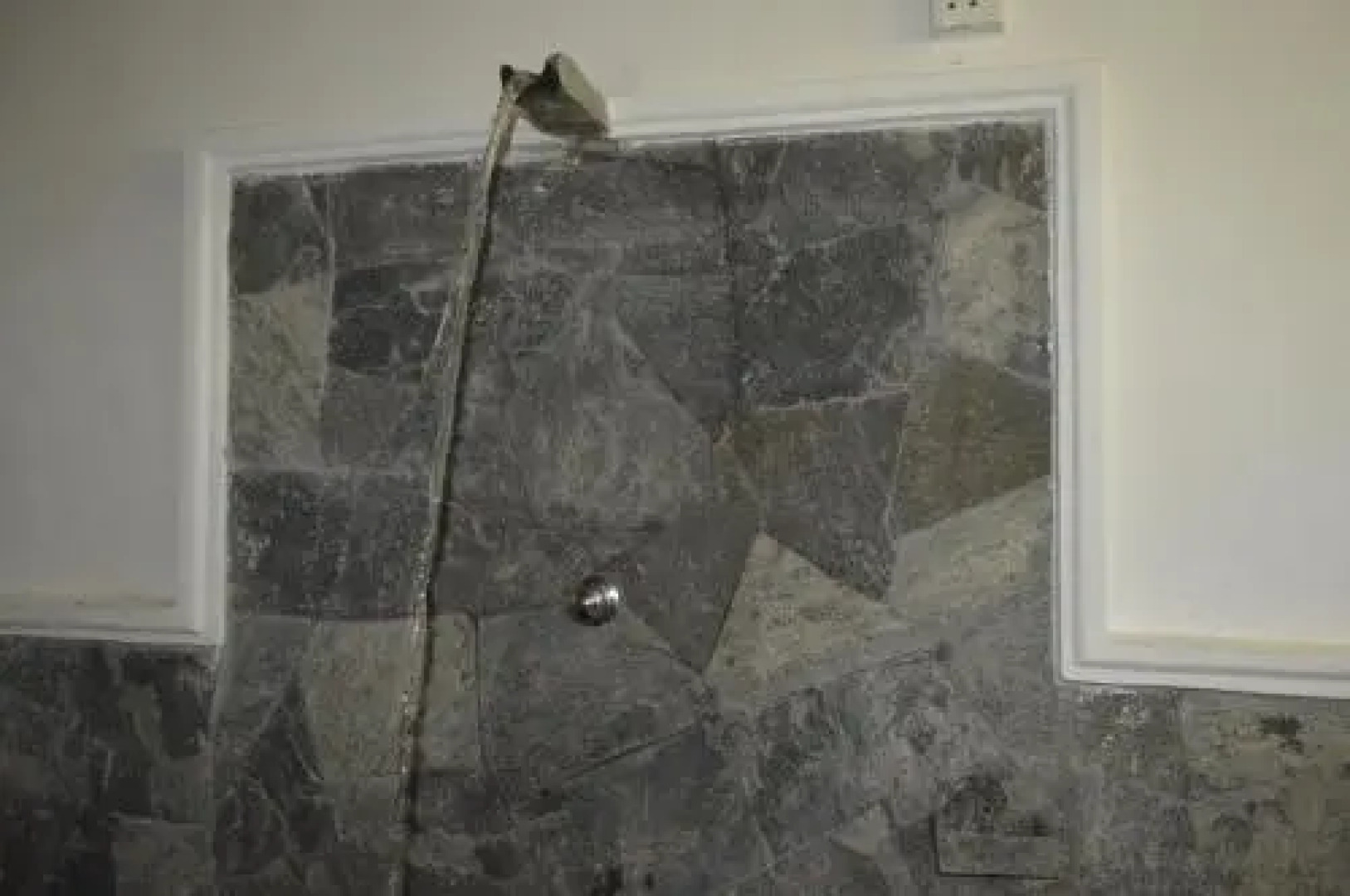 Wewdiya Holiday Home