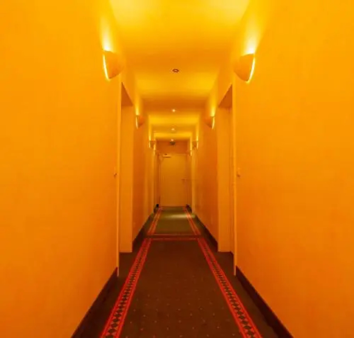 Alter Speicher Hotel & Restaurant