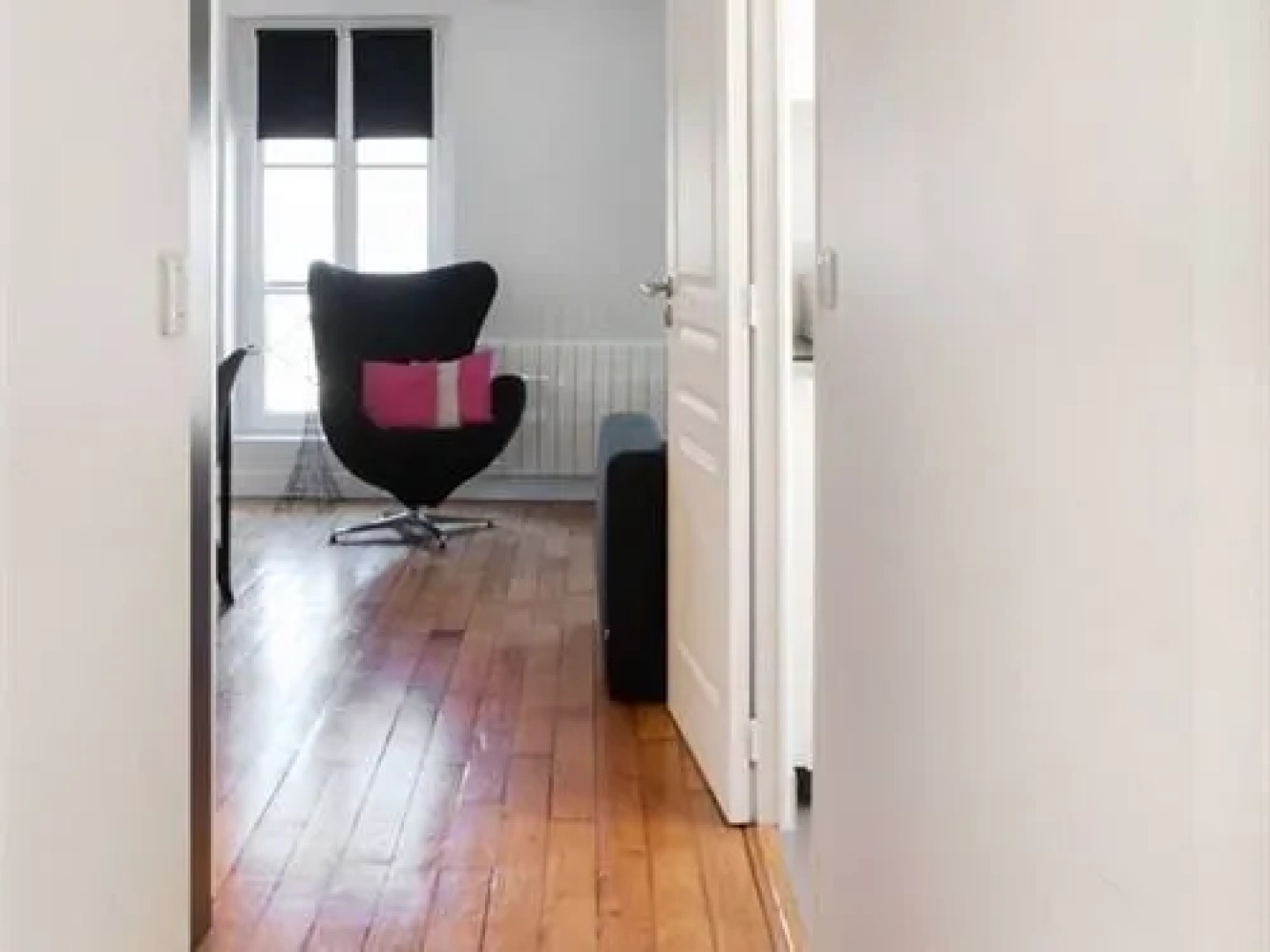 Apart By Jo - Proc 2D