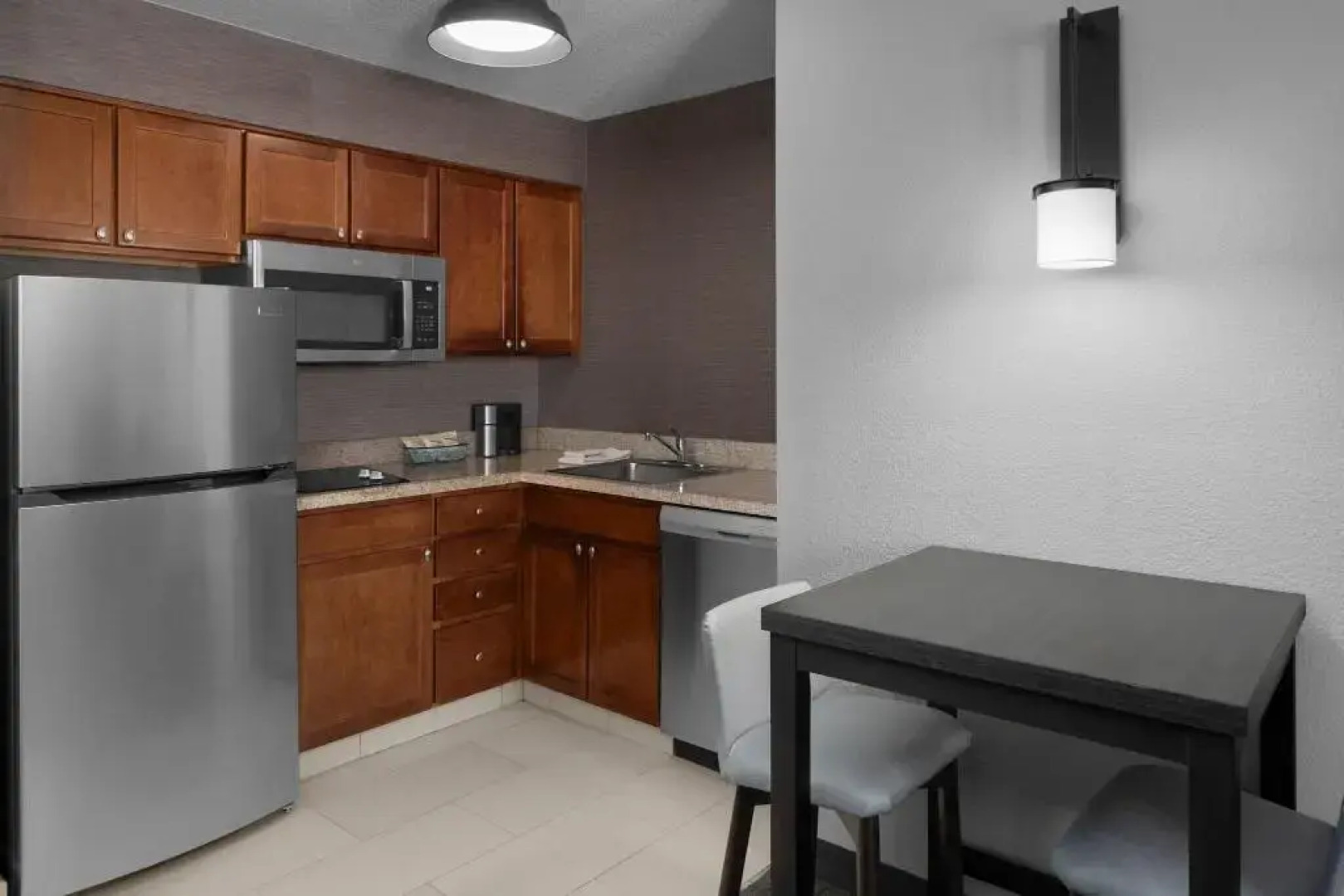 Residence Inn Long Island Holtsville